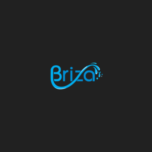 Logo Design by e-graphics for Batten Industries | Design: #16017560