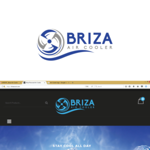 Logo Design by e-graphics for Batten Industries | Design: #16022860