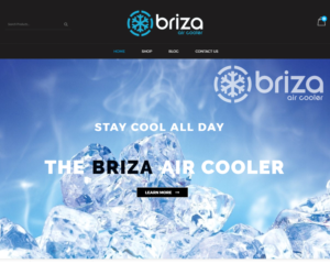 Logo-Design von carina_designs für Batten Industries | Design: #16093903