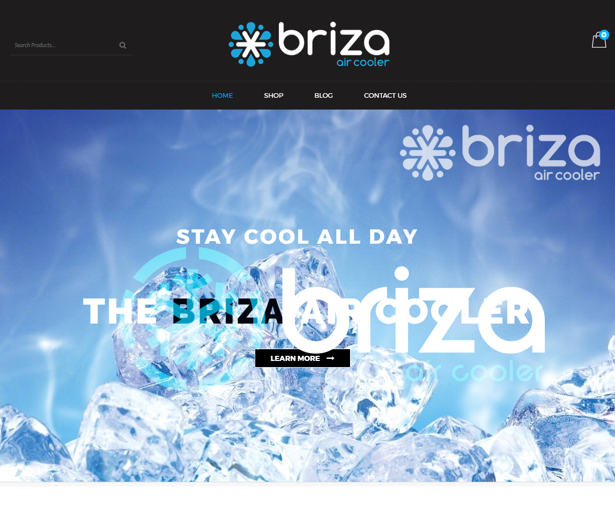 Logo-Design von carina_designs für Batten Industries | Design #16093904