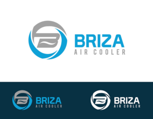 Logo Design by Valdz for Batten Industries | Design: #16079386