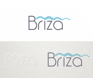 Logo Design by ANGraph