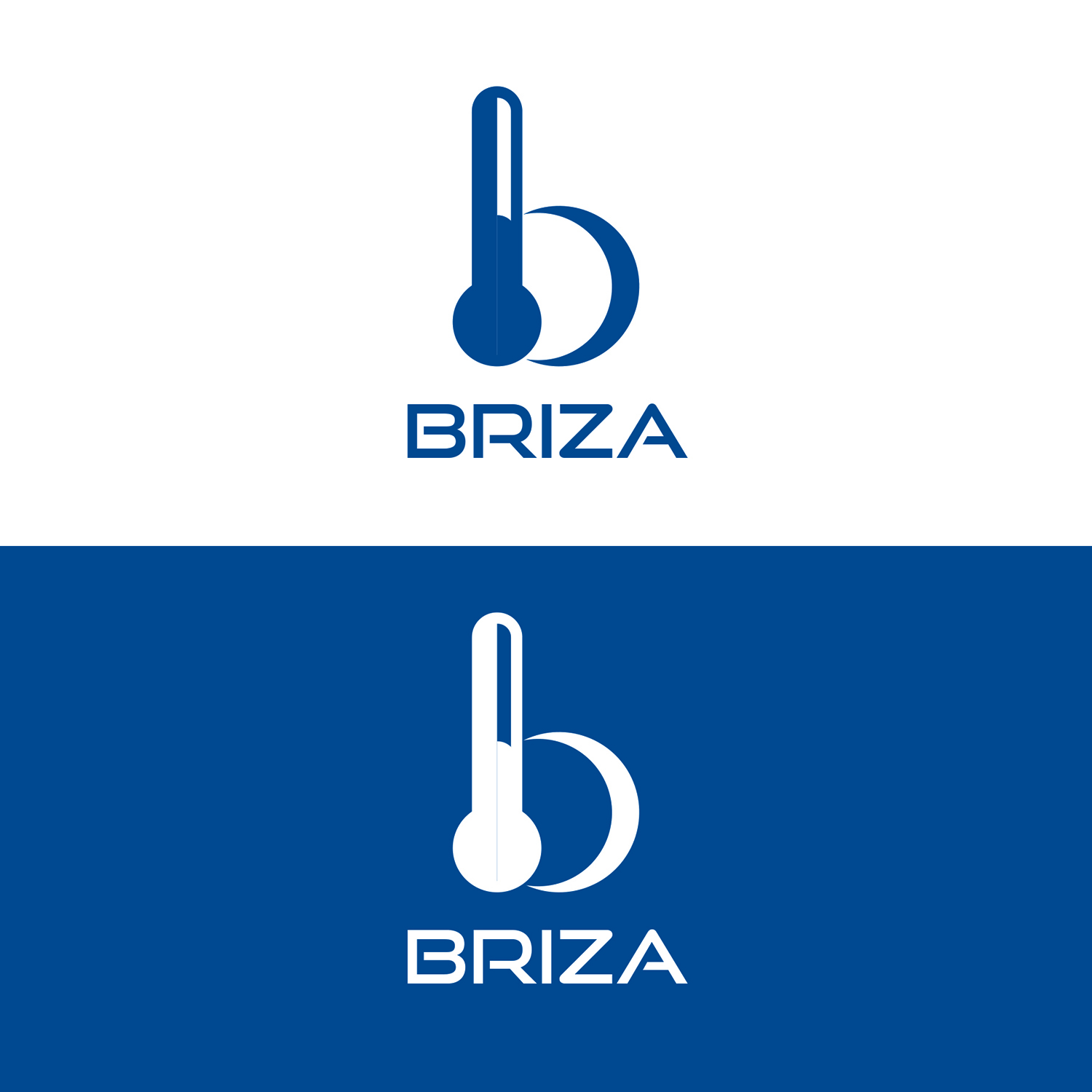 Logo Design by dika.budi for Batten Industries | Design #16024630