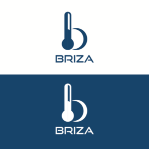 Logo Design by dika.budi for Batten Industries | Design: #16024630