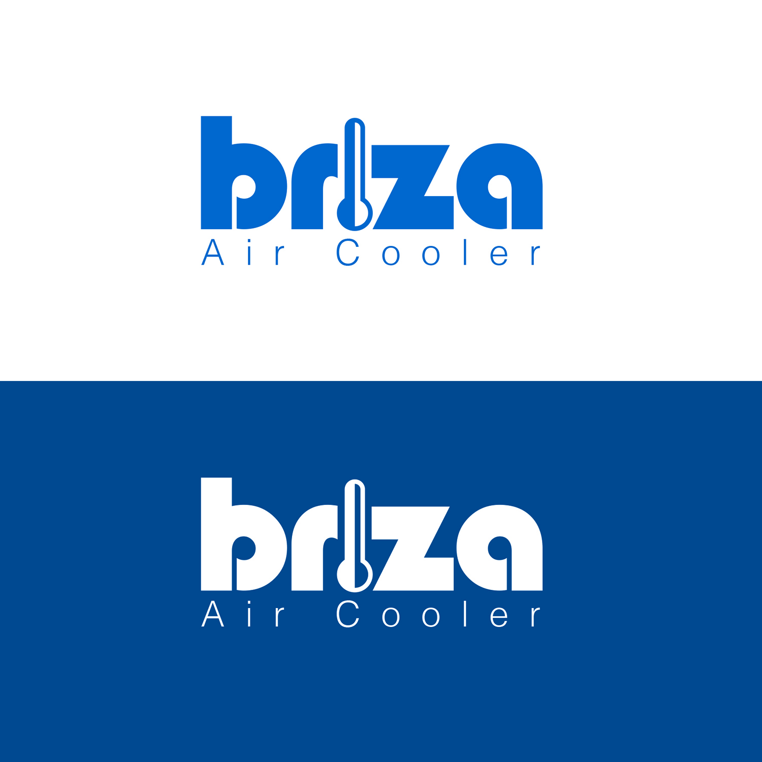Logo Design by dika.budi for Batten Industries | Design #16055243