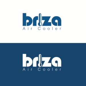 Logo Design by dika.budi for Batten Industries | Design: #16055243