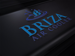 Logo Design by Origin to Original for Batten Industries | Design: #16038783