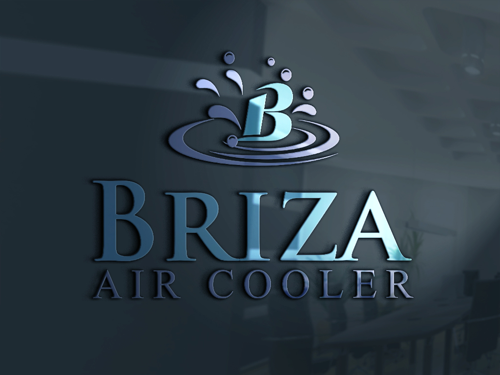 Logo Design by Origin to Original for Batten Industries | Design #16038784