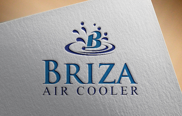 Logo Design by Origin to Original for Batten Industries | Design #16038785