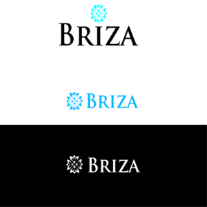 Logo Design by ISK for Batten Industries | Design: #16015529