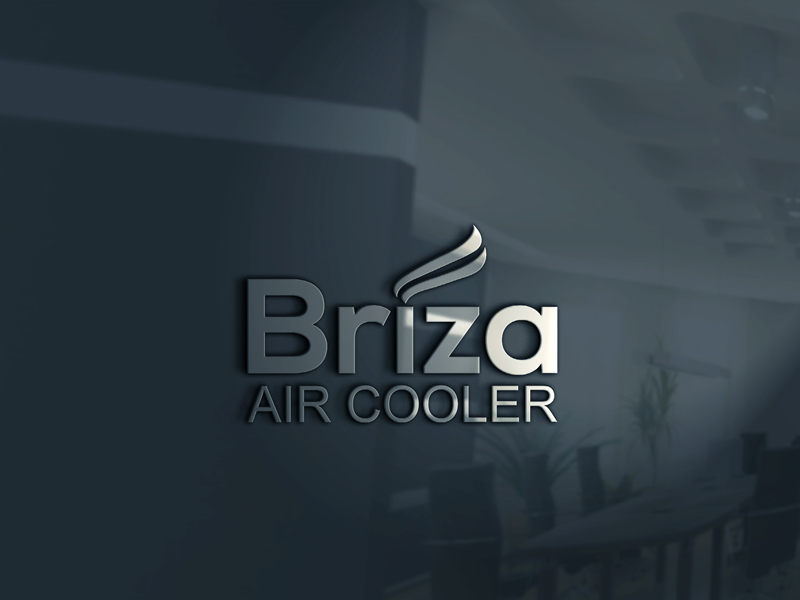 Logo Design by asman for Batten Industries | Design #16025718