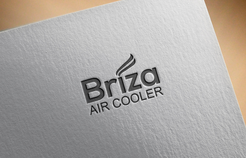 Logo Design by asman for Batten Industries | Design #16025720