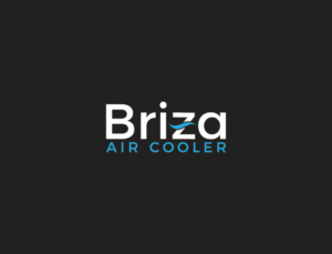 Logo Design by SI Designer