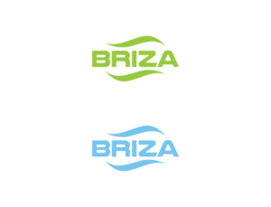 Logo Design by SI Designer for Batten Industries | Design: #16136010