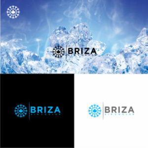 Logo Design by ferrikurnia7 for Batten Industries | Design: #16013351