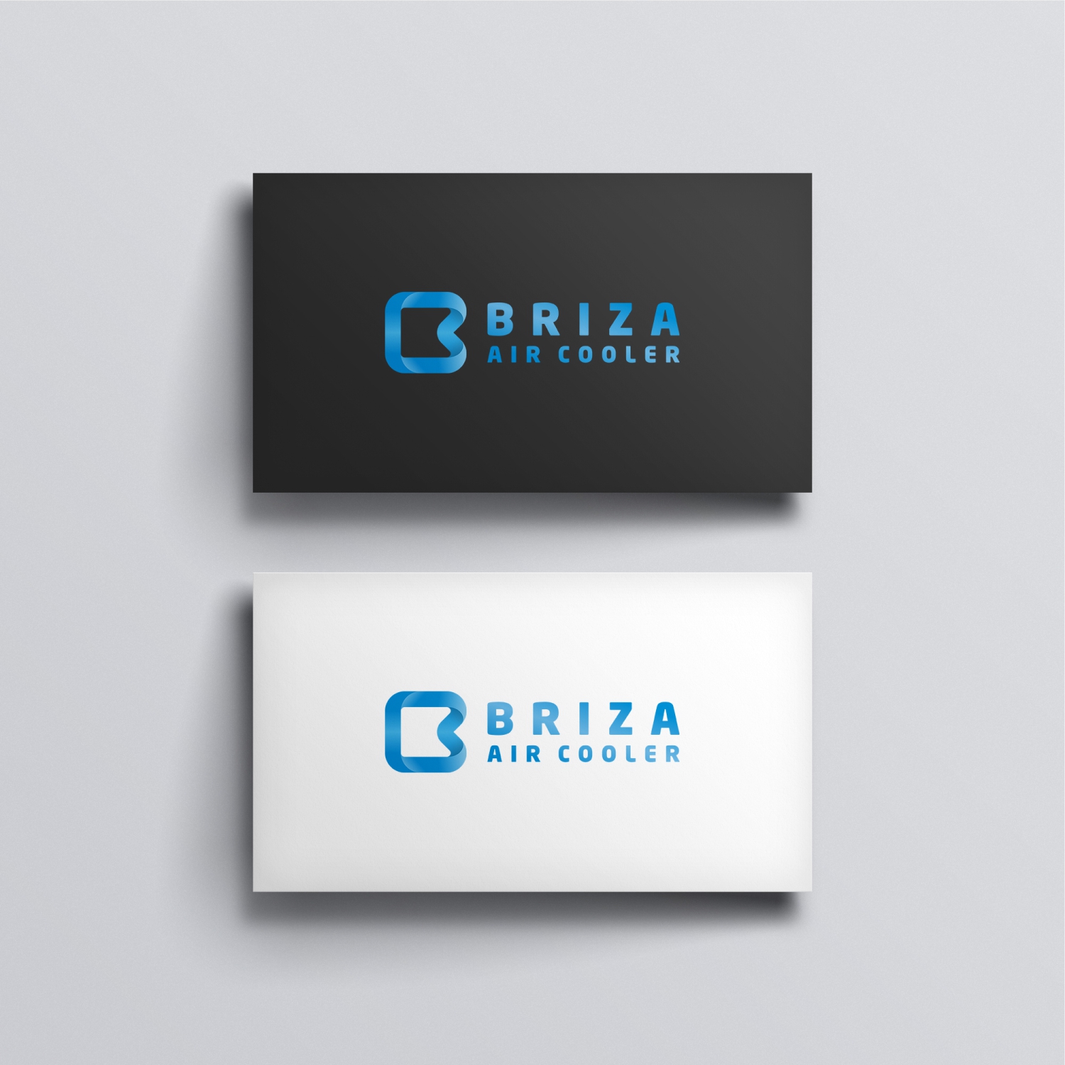 Diseño de Logo por aquabomb26 para Batten Industries | Diseño #16017862