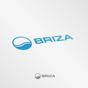 Logo Design by ShiwaDesigns for Batten Industries | Design: #16014752