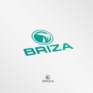 Logo Design by ShiwaDesigns for Batten Industries | Design: #16014753