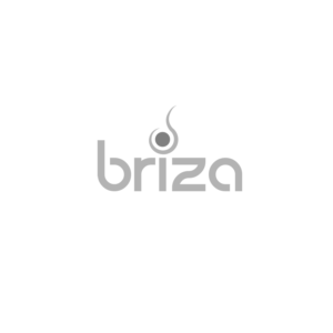 Logo Design by ShiwaDesigns for Batten Industries | Design: #16053388