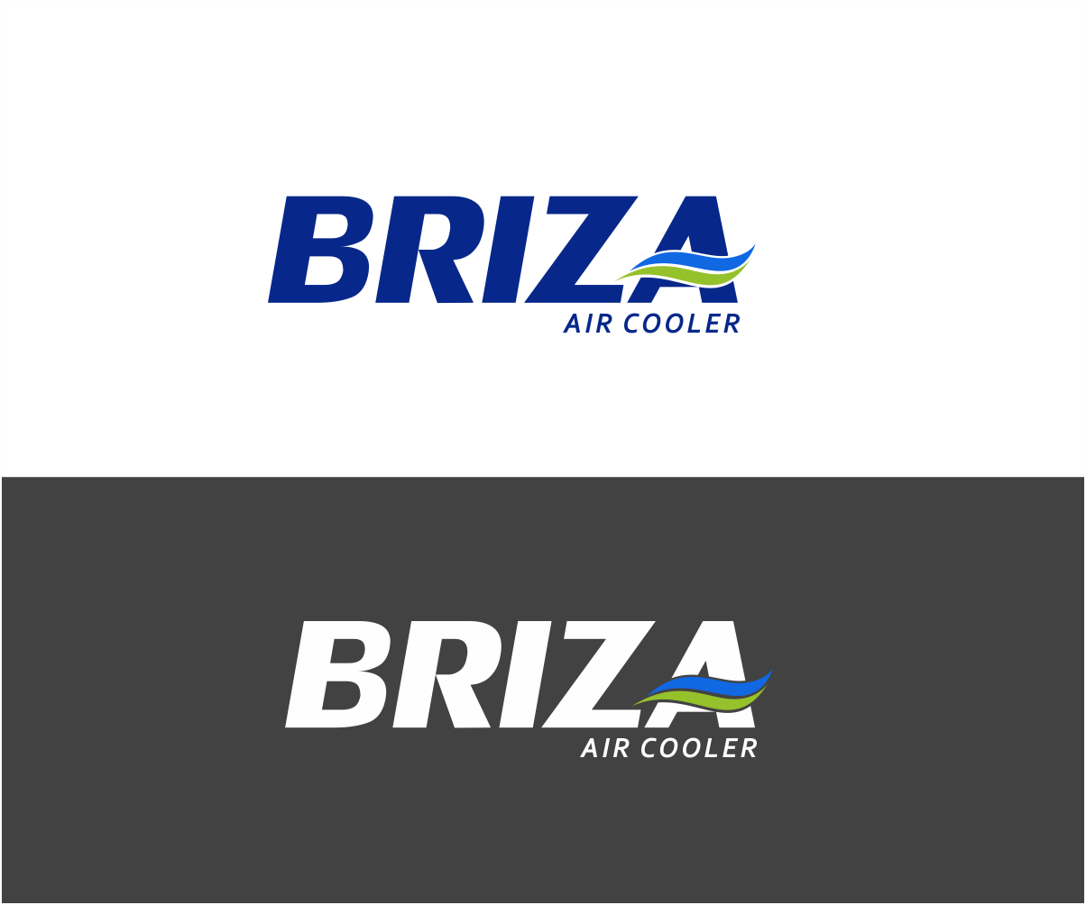 Logo Design by finemedia.art for Batten Industries | Design #16026103