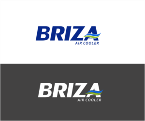 Logo Design by finemedia.art for Batten Industries | Design: #16026103