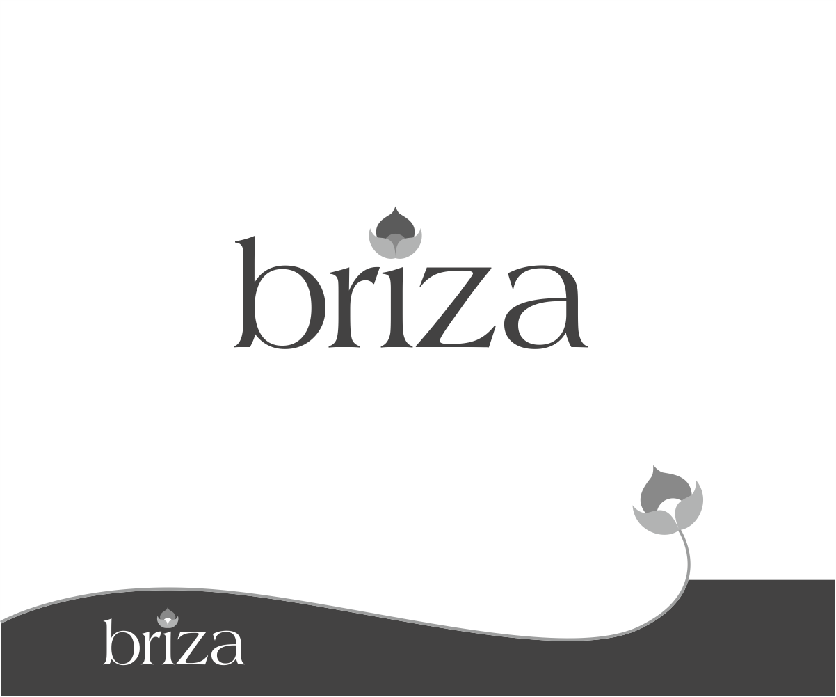 Logo Design by finemedia.art for Batten Industries | Design #16124290