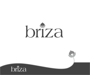 Logo Design by finemedia.art for Batten Industries | Design: #16124290