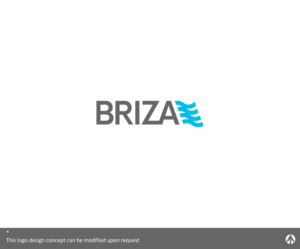 Logo Design by MBARO for Batten Industries | Design: #16129053