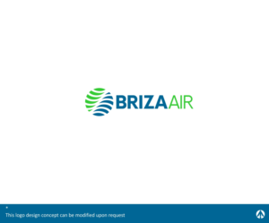 Logo Design by MBARO for Batten Industries | Design: #16129054
