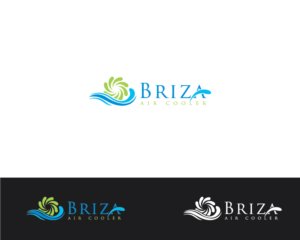 Logo Design by Black_idea for Batten Industries | Design: #16023742
