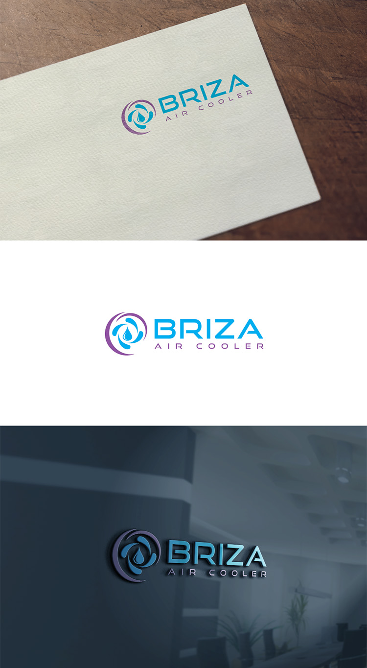 Diseño de Logo por AL-BARAKAH para Batten Industries | Diseño #16023628