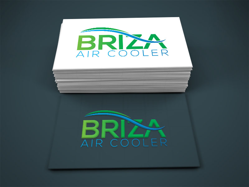 Logo Design by Sherpa design for Batten Industries | Design #16022889