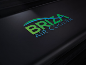 Diseño de Logo por Sherpa design para Batten Industries | Diseño: #16022891