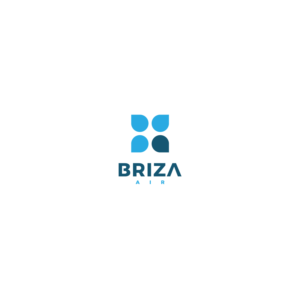 Design de Logo par atenkcore mhdp pour Batten Industries | Design : #16023457