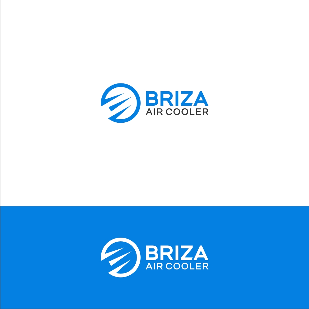 Logo Design by maxeff7 for Batten Industries | Design #16030685