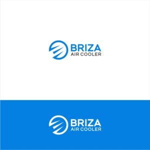 Logo Design by maxeff7 for Batten Industries | Design: #16030685