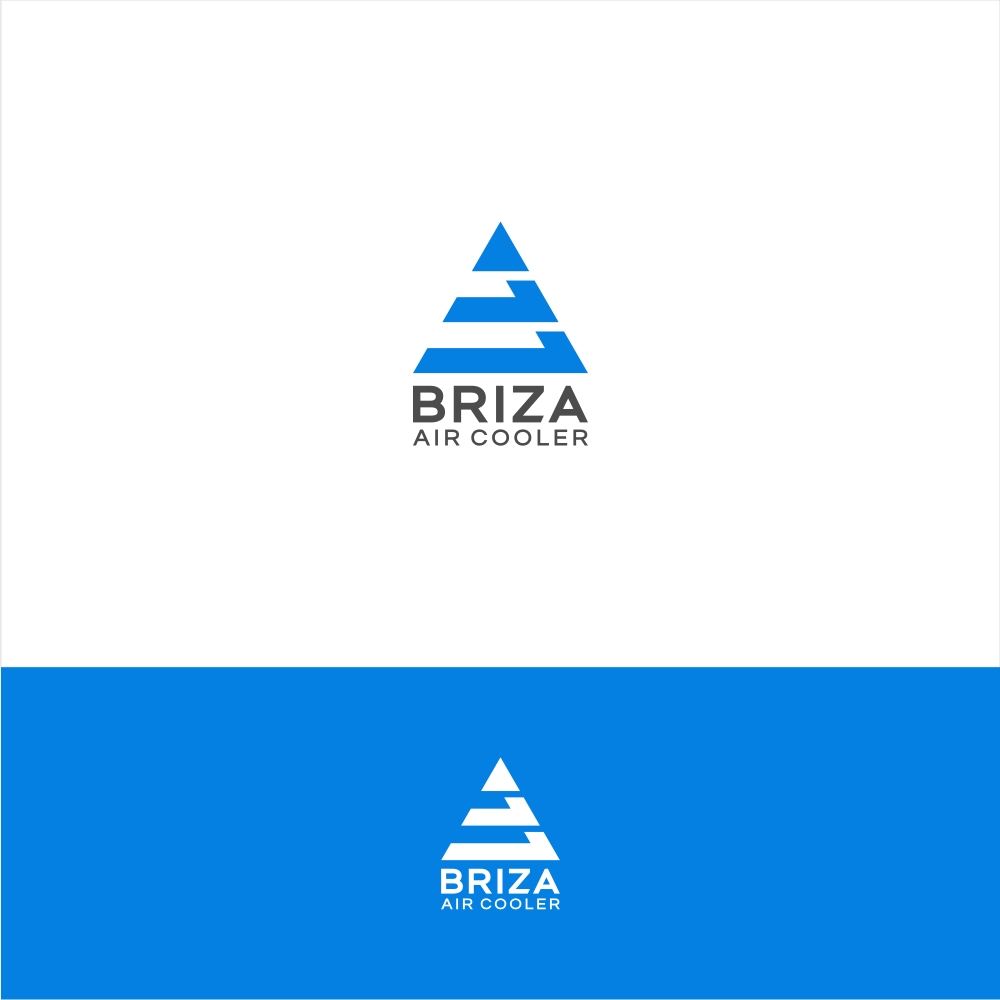 Logo Design by maxeff7 for Batten Industries | Design #16030716