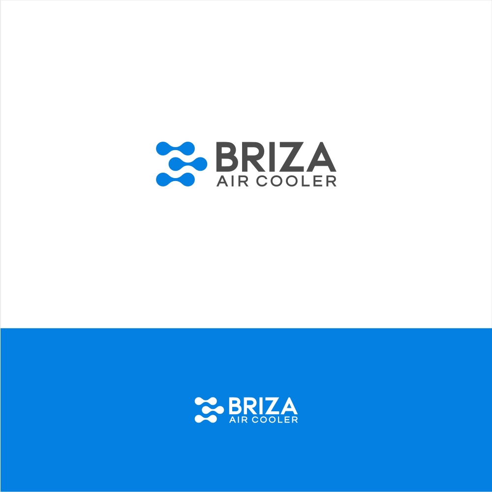 Logo Design by maxeff7 for Batten Industries | Design #16062610