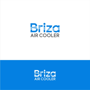 Logo Design by maxeff7 for Batten Industries | Design: #16065401