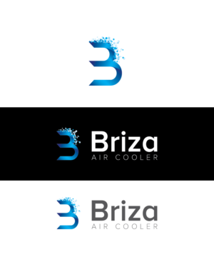 Logo Design by Wild Geek for Batten Industries | Design: #16018613
