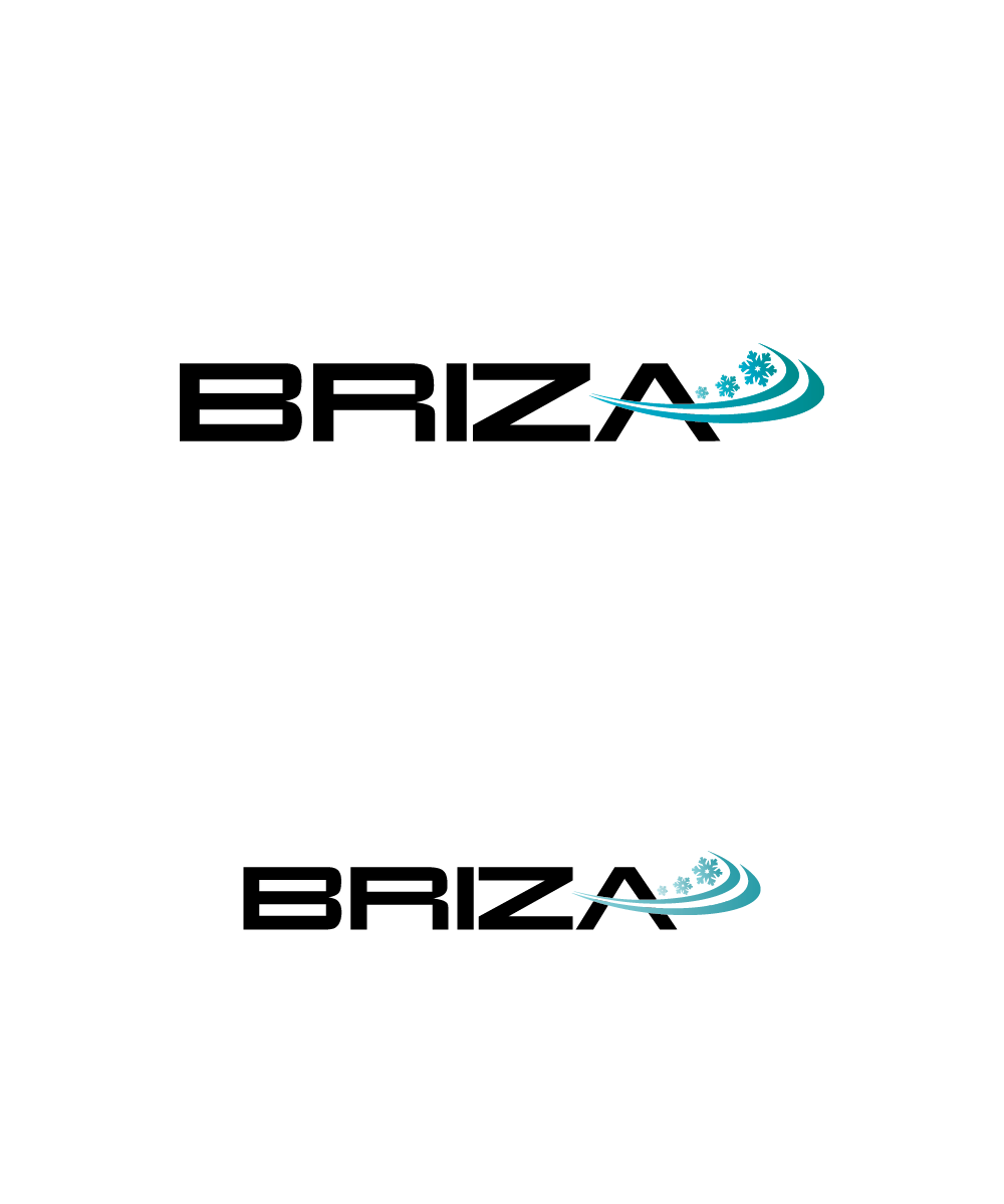 Logo Design by Wild Geek for Batten Industries | Design #16082480