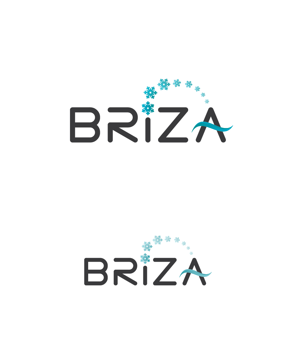 Logo Design by Wild Geek for Batten Industries | Design #16082481