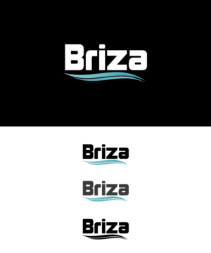 Logo Design by Wild Geek for Batten Industries | Design: #16082483