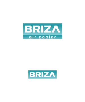 Logo Design by Wild Geek for Batten Industries | Design: #16082484