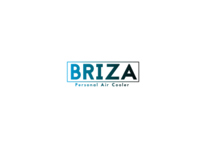 Logo Design by Yaser Kamgar