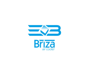 Logo Design by bojboga for Batten Industries | Design #16040194
