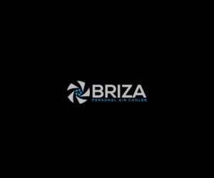 Diseño de Logo por Niizam's para Batten Industries | Diseño: #16037383