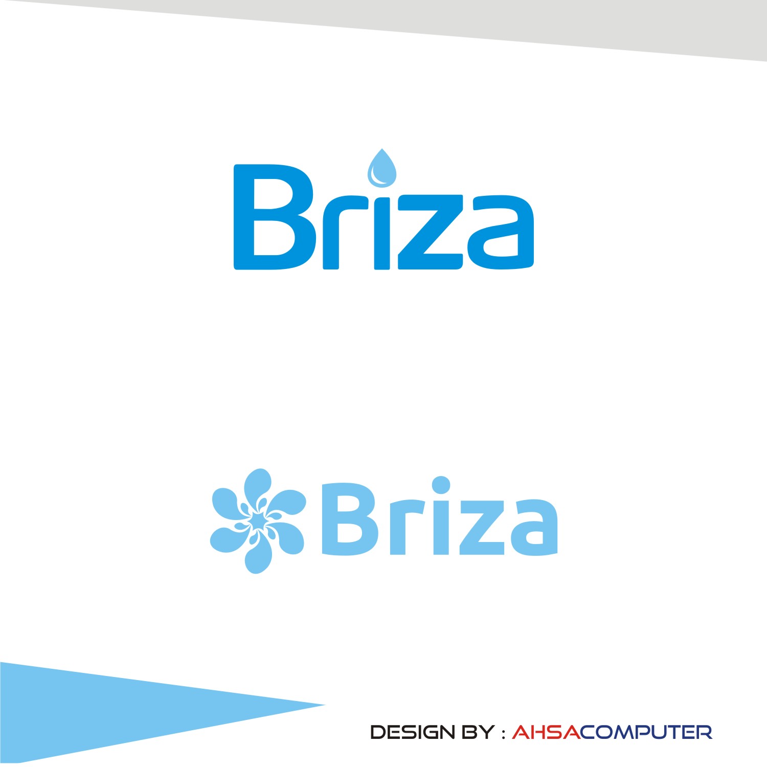 Logo Design by Ahsa_Design for Batten Industries | Design #16013393