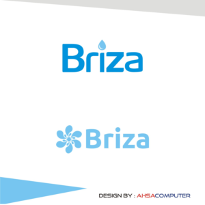 Diseño de Logo por Ahsa_Design para Batten Industries | Diseño: #16013393