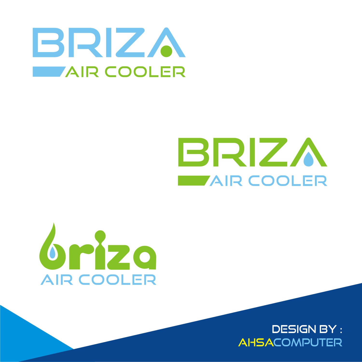 Logo-Design von Ahsa_Design für Batten Industries | Design #16053577